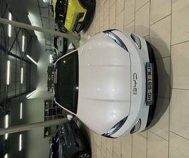 BYD SEAL SEAL 82,5 KWH 313 CH RWD