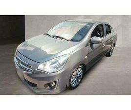 DODGE ATTITUDE DODGE ATTITUDE