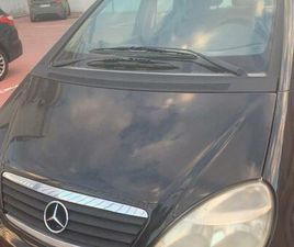 UN INSTALLATORE TERMOIDRAULICO E UN COMMERCIALE