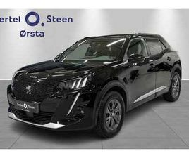 GT ADAPTIV CRUISE M/STOP&GO