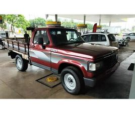 S / LUXE 3.9/4.0 DIESEL