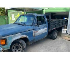 S / LUXE 3.9/4.0 DIESEL