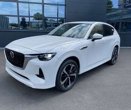 TAKUMI P-GSD DA-P CON-P PRE-COM-P 254 METALLIC