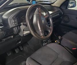 LAND ROVER FREELANDER TD4 LAND ROVER FREELANDER 2.0 TD4