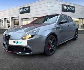 1.6 JTDM 120CH SPRINT S/S MY20