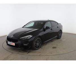 BMW SERIE 2 GRAN COUPE 218I 218I GRAN COUPE