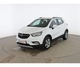 OPEL MOKKA X 1.6 CDTI DPF
