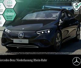 AVANTGARDE FAHRASS 360° PANO BURMESTER HUD