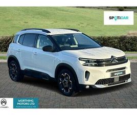 1.2 PURETECH SHINE EAT8 EURO 6 (S/S) 5DR