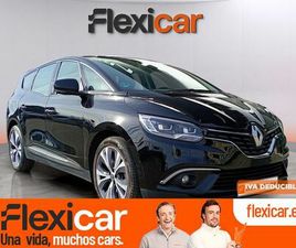 ZEN TCE 103 KW (140 CV) GPF