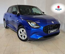 1.2 S2 MILD HYBRID CVT