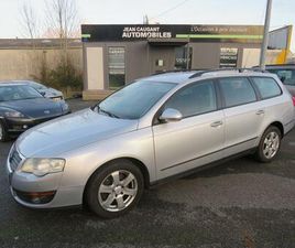 2.0 16S TDI 140 CR FAP CONFORTLINE DSG