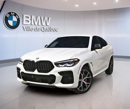 XDRIVE40I PREMIUM ENHANCED PACKAGE