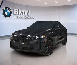 M60I XDRIVE PREMIUM ENHANCED PACKAGE