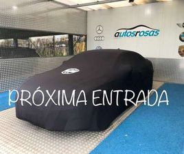 MINI COUNTRYMAN E ALL4 S E ALL4