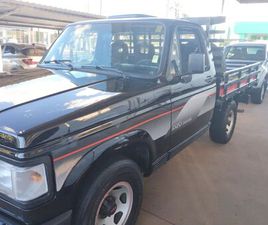 S / LUXE 3.9/4.0 T.DIESEL