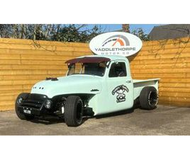 2015 - PICK UP 2-DOOR