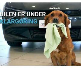 HYUNDAI TUCSON 1,6 CRDI 136 TREND DCT 5D