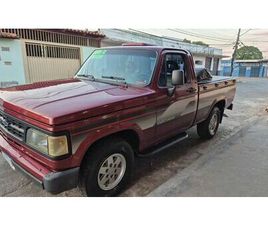 S / LUXE 3.9/4.0 DIESEL