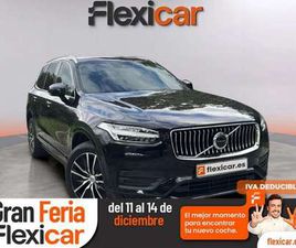 2.0 B5 G AWD BUSINESS PLUS AUTO