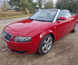 2.5 TDI SPORT CVT 2DR