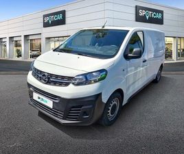 L1 STANDARD 1.5 D 120CH PACK CLIM