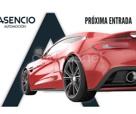 MERCEDES-BENZ CLASE GLA GLA 200 CDI URBAN