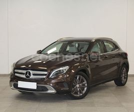 VEHÍCULO DE SUSTITUCIÓN