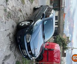 CHEVROLET CORSA CORSA 1.6