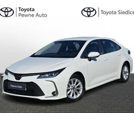 1.5 COMFORT + TECH | SALON POLSKA | GWARANCJA | FV23%