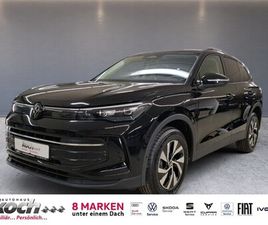 EHYBRID LED+ EL-HK P-ASSIST RFK SHZ ACC