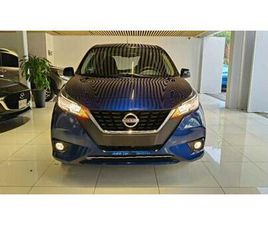 NISSAN MARCH NISSAN MARCH