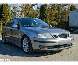 SAAB 9-3 SAAB 9-3