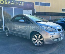 MITSUBISHI COLT CZC MITSUBISHI COLT CZC 1.5 16V TURBO