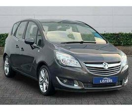 RENAULT CLIO 2018 RENAULT CLIO 0.9 TCE 90 GT LINE 5DR HATCHBACK PETROL MANUAL