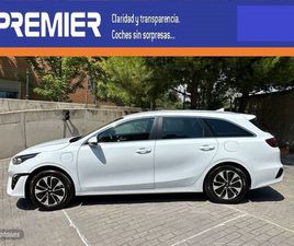 1.6 GDI PHEV E-DRIVE