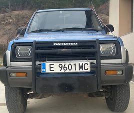 1.6 ГАЗ-БЕНЗИН БЕЗ РЪЖДИ