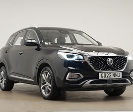 1.5 T-GDI EXCITE 5DR DCT