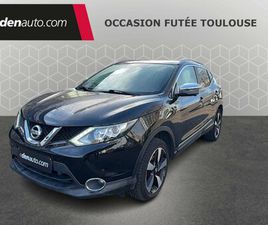 II 1.6 DCI 130 N-CONNECTA