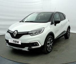 0.9 TCE 90CH INTENS - 19