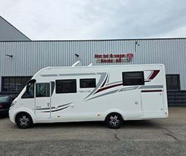 MCLOUIS NEVIS 90G VINTERPRIS