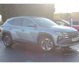 2025 - 1.6T HYBRID PREMIUM 5DR AUTO