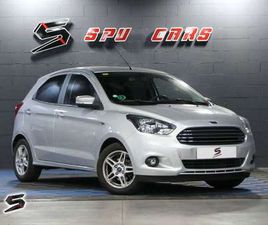 1.2 TIVCT 63KW WHITE EDITION