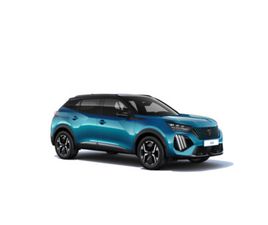 2008 GT HYBRID 145 CH E-DCS6