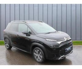 1.2 PURETECH SHINE EURO 6 (S/S) 5DR