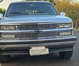 G. BLAZER DLX/ STD 4.2 DIES.TB