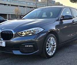 118 118D 5P. BUSINESS ADVANTAGE