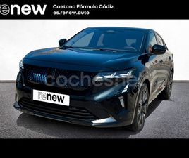 RENAULT RAFALE ESPRIT ALPINE FULL HYBRID ETECH