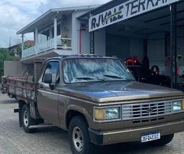 S / LUXE 3.9/4.0 DIESEL