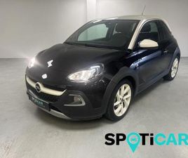 1.4 TWINPORT 87CH GLAM START/STOP